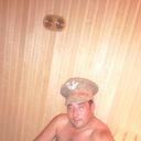 ,   Russtitik, 41 ,   