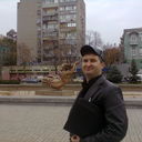 ���������� ��������������, ���� ������� �����, 46 ���, ������������ ��� ������, ����� � ���������, c�������� ���������