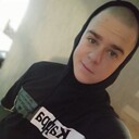 ���������� ���������, ���� ������� Alex, 27 ���, ������������ ��� ������, ����� � ���������, c�������� ���������