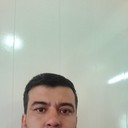 ���������� ������, ���� ������� Baxtiyor, 41 ���, ������������ ��� ������