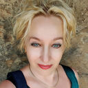 ���������� ������, ���� ������� Elena, 42 ����, ������������ ��� ������, ����� � ���������