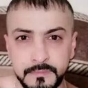 ���������� �������, ���� ������� Mustafa, 38 ���, ������������ ��� ������, ����� � ���������, c�������� ���������, ���������