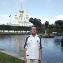  ,   , 58 ,     , c 
