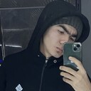 ���������� ������, ���� ����� ����, 19 ���, ������������ ��� ������, ����� � ���������