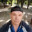 ���������� ���������, ���� ������� �������, 45 ���, ������������ ��� ������, ����� � ���������, c�������� ���������