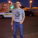  ,   , 35 ,   ,   , c 