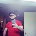 ���������� �������, ���� ������� Koma, 35 ���, ������������ ��� ������, ����� � ���������, c�������� ���������