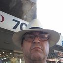  ,   Poseidon, 59 ,  