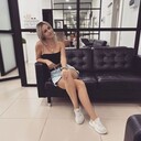 ���������� ������, ���� ������� ���, 28 ���, ������������ ��� ������, ����� � ���������