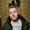 ���������� �����, ���� ������� ��������, 43 ����, ������������ ��� ������, ����� � ���������, c�������� ���������, ���������