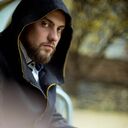 ���������� ������, ���� ������� Andrey, 37 ���, ������������ ��� ����� � ���������, c�������� ���������