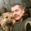  ,   , 59 ,   ,   