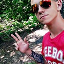 ���������� ������, ���� ������� ����, 28 ���, ������������ ��� ������, ����� � ���������, c�������� ���������