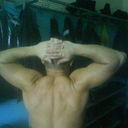 ���������� ���������, ���� ������� �����, 45 ���, ������������ ��� ������, ����� � ���������, c�������� ���������