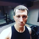 ���������� ������, ���� ������� ����, 29 ���, ������������ ��� ������, ����� � ���������, c�������� ���������