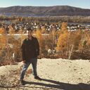 ���������� ������, ���� ������� ������, 30 ���, ������������ ��� c�������� ���������