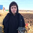 ���������� ���, ���� ����� �����, 22 ����, ������������ ��� ���������