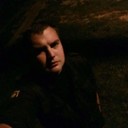  ,   Aleksandr, 32 ,     , c 