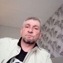  ,   , 49 ,   ,   , c 