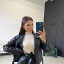 ���������� ������������, ���� ������� ����, 32 ����, ������������ ��� ������, ����� � ���������, c�������� ���������, ���������