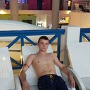 ���������� ������, ���� ������� Kristian, 28 ���, ������������ ��� ������, ����� � ���������