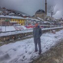 ���������� ������, ���� ������� MeLo, 34 ����, ������������ ��� ������, ����� � ���������