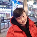 ���������� ����-���������, ���� ������� Ilya, 32 ����, ������������ ��� ������, ����� � ���������, c�������� ���������, ���������