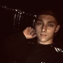 ���������� ���, ���� ����� Vlad, 21 ���, ������������ ��� ������, ����� � ���������, c�������� ���������