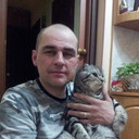  ,   , 50 ,     , c 