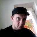  ,   Evgenij, 41 ,   ,   , c 
