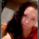  ,   Nora, 45 ,     , c 