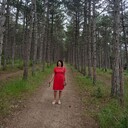  ,   , 45 ,   c 