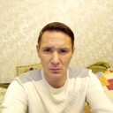 ���������� ������, ���� ������� ���������, 42 ����, ������������ ��� ������, ����� � ���������