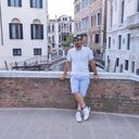 ���������� ����, ���� ������� �����, 31 ���, ������������ ��� ������, ����� � ���������, c�������� ���������