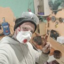  ,   , 43 ,     