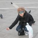 ���������� ��������, ���� ������� Jessic�, 38 ���, ������������ ��� ������, ����� � ���������, c�������� ���������