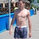  ,    , 30 ,   ,   , c 