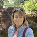  ,   , 53 ,     , c 