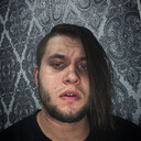 ���������� ������, ���� ������� ����, 28 ���, ������������ ��� ������, ����� � ���������