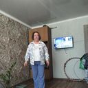  ,   , 51 ,   ,   , c 