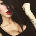 ���������� ����, ���� ������� �����, 29 ���, ������������ ��� ������, ����� � ���������, c�������� ���������