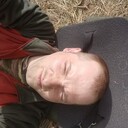 ���������� ����, ���� ������� ����, 31 ���, ������������ ��� ������, ����� � ���������, ���������