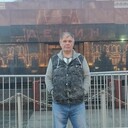  ,   Dmitry, 50 ,   ,   , 