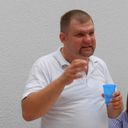 ���������� �����, ���� ������� �������, 53 ����, ������������ ��� ������, ����� � ���������, c�������� ���������