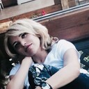 ���������� ������, ���� ������� ����, 54 ����, ������������ ��� ������, ����� � ���������