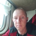 ���������� ������, ���� ������� ����, 35 ���, ������������ ��� ������, ����� � ���������