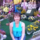  ,   Svetlana, 60 ,   ,   , c 