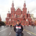 ���������� �����������, ���� ������� �������, 48 ���, ������������ ��� ������, ����� � ���������, c�������� ���������