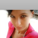 ���������� �����-���������, ���� ������� ������, 35 ���, ������������ ��� ������, ����� � ���������