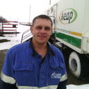 ���������� ��������, ���� ������� ������, 44 ����, ������������ ��� ������